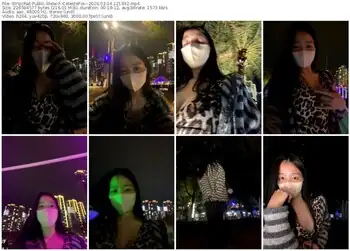 stripchat--celestefox--03-04-2026-12-19-32