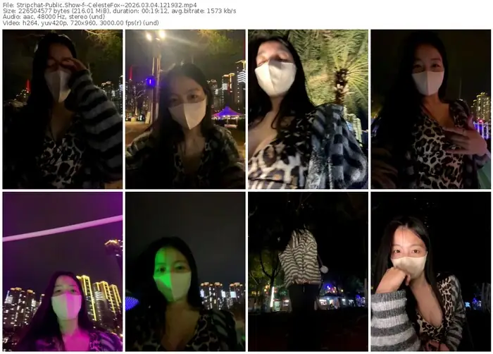 stripchat--celestefox--03-04-2026-12-19-32