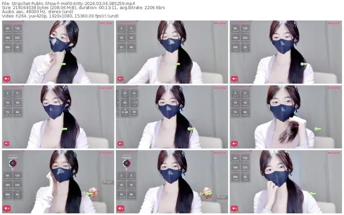 stripchat--hell0-kitty-03-04-2026-08-52-59