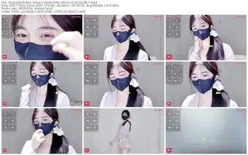 stripchat--hell0-kitty-03-04-2026-12-29-17