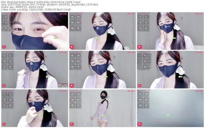 stripchat--hell0-kitty-03-04-2026-12-29-17