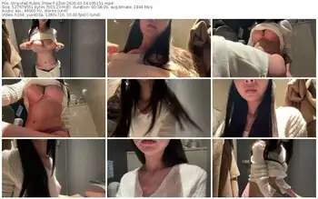 stripchat-2zoe-03-04-2026-09-51-51