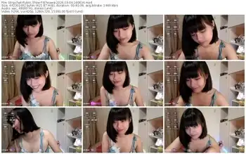 stripchat-87wawa-03-04-2026-16-08-34