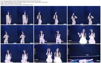 stripchat-88_emeralds-03-04-2026-05-25-33