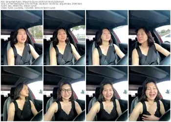 stripchat-a-zjunn-03-04-2026-05-23-39