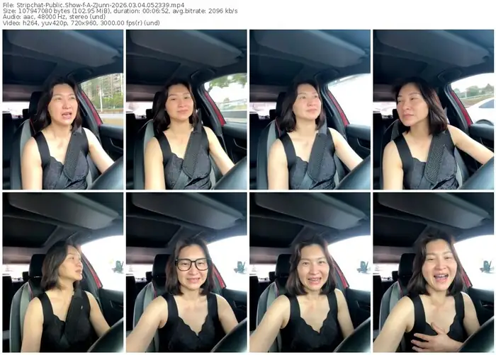 stripchat-a-zjunn-03-04-2026-05-23-39