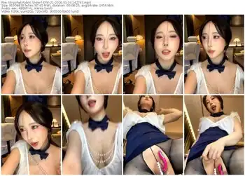 stripchat-ayw-21-03-04-2026-14-27-43