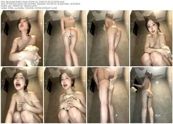 stripchat-ayw-21-03-04-2026-21-16-28