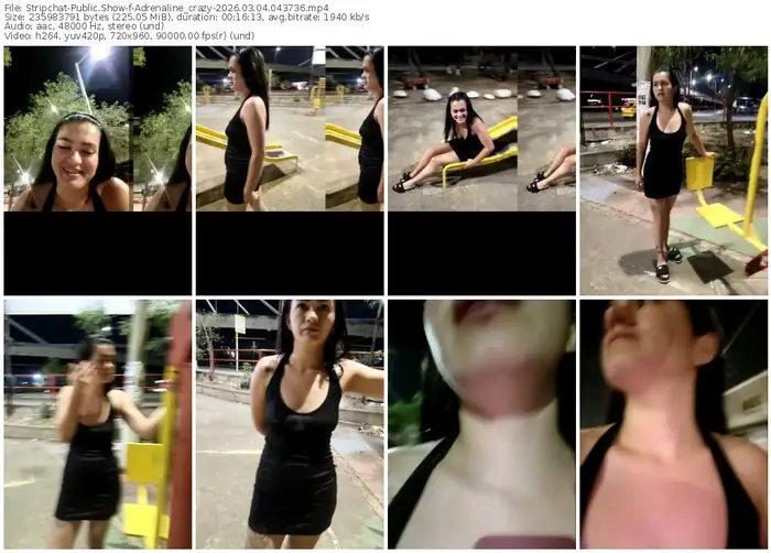 stripchat-adrenaline_crazy-03-04-2026-04-37-36