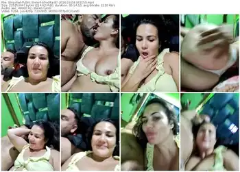 stripchat-afrodita-87-03-04-2026-04-31-59