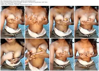 stripchat-akni_-03-04-2026-02-36-10