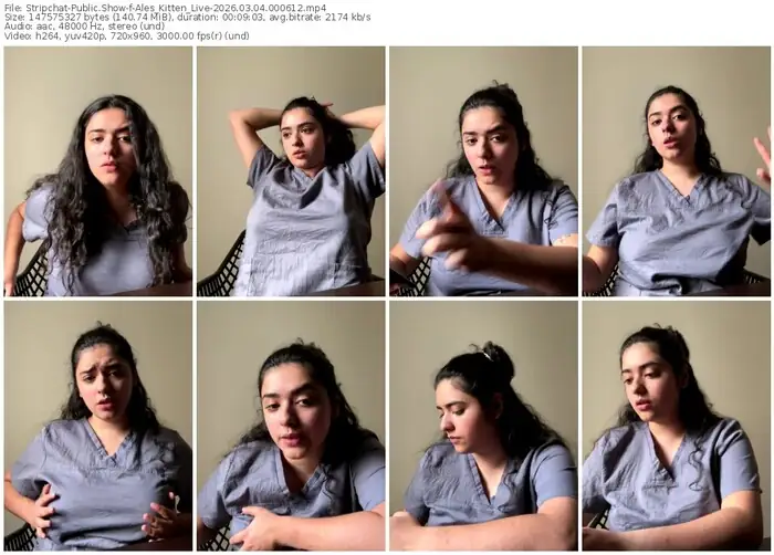 stripchat-ales_kitten_live-03-04-2026-00-06-12