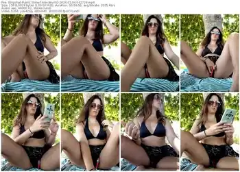 stripchat-alexdevil92-03-04-2026-04-27-29