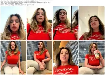 stripchat-alirawrz-03-04-2026-10-20-26