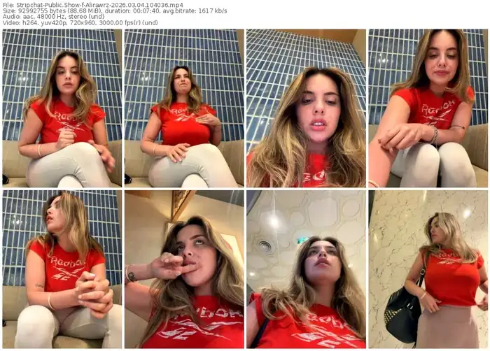 stripchat-alirawrz-03-04-2026-10-40-36