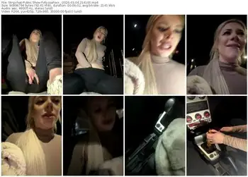 stripchat-alyssafoxx_-03-04-2026-21-41-00