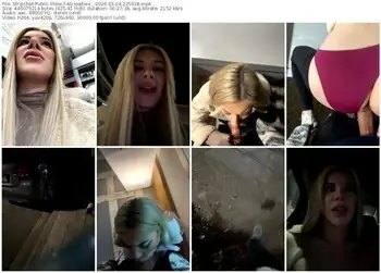 stripchat-alyssafoxx_-03-04-2026-22-59-18