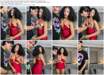 stripchat-andresxxxshows-03-04-2026-03-43-18