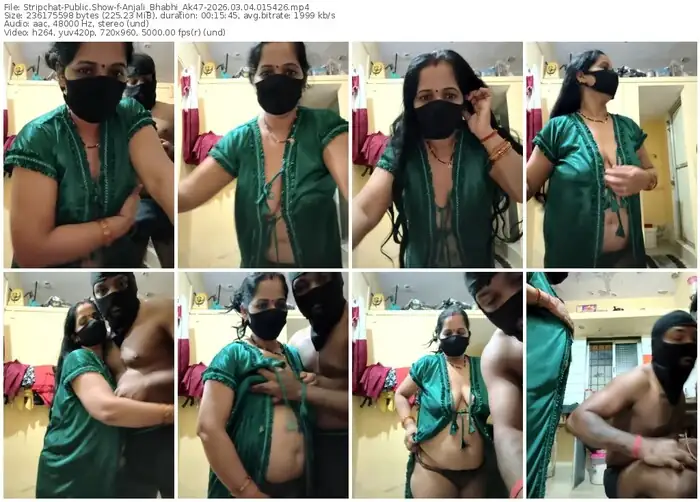 stripchat-anjali_bhabhi_ak47-03-04-2026-01-54-26