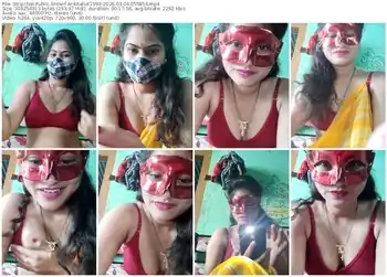 stripchat-ankitahot1993-03-04-2026-05-58-54