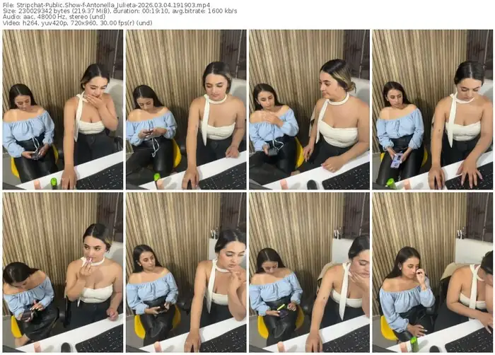 stripchat-antonella_julieta-03-04-2026-19-19-03