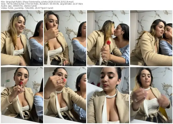 stripchat-antonella_julieta-03-04-2026-21-51-18