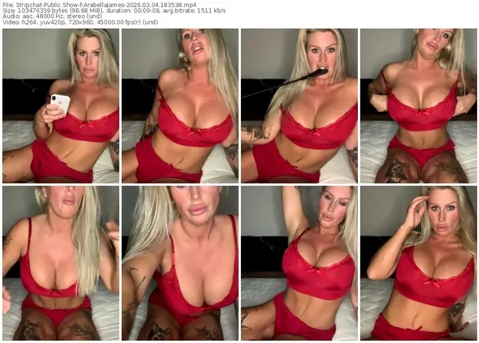 stripchat-arabellajames-03-04-2026-18-35-38