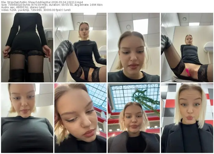 stripchat-ashleymur-03-04-2026-10-22-12
