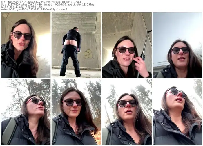 stripchat-avaflowers6-03-04-2026-09-39-15