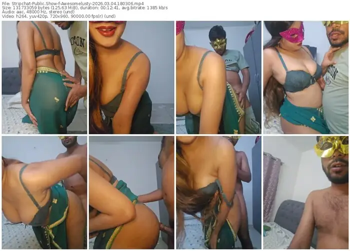 stripchat-awesomelusty-03-04-2026-18-03-06