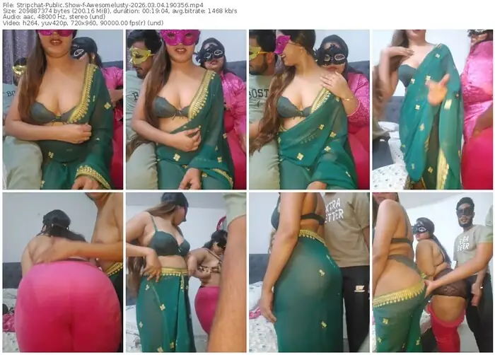 stripchat-awesomelusty-03-04-2026-19-03-56