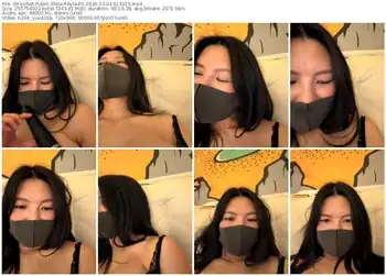 stripchat-ayla-fit-03-04-2026-01-33-15