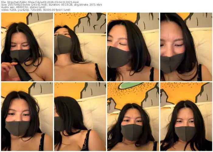 stripchat-ayla-fit-03-04-2026-01-33-15