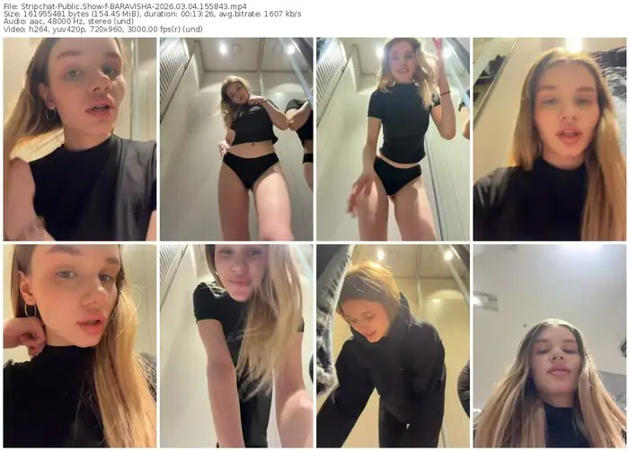 stripchat-baravisha-03-04-2026-15-58-43