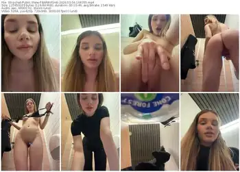 stripchat-baravisha-03-04-2026-16-43-55