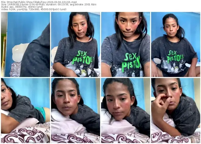 stripchat-babyfoxy-03-04-2026-22-12-21