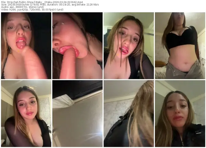 stripchat-baby__otaku-03-04-2026-01-06-42