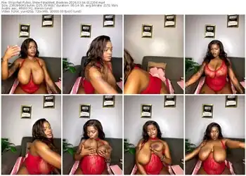 stripchat-baddest_boobies-03-04-2026-01-22-04