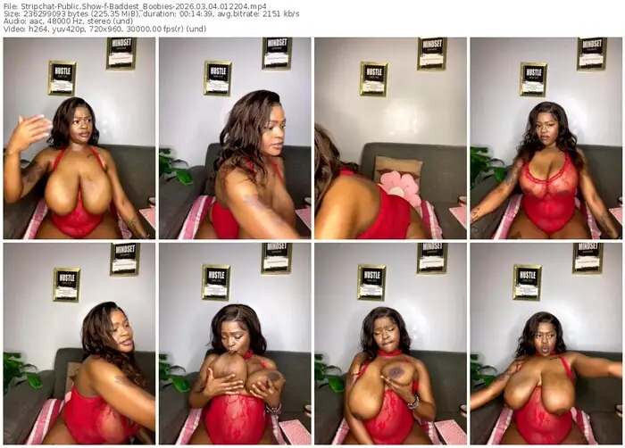 stripchat-baddest_boobies-03-04-2026-01-22-04
