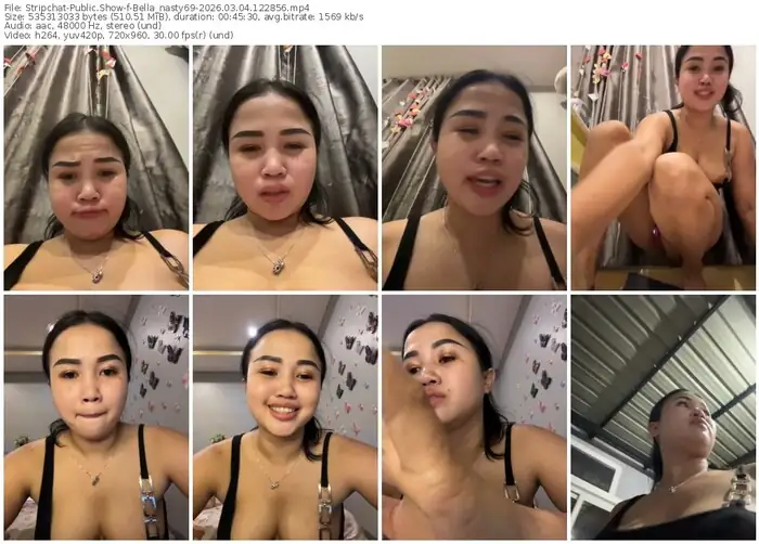 stripchat-bella_nasty69-03-04-2026-12-28-56