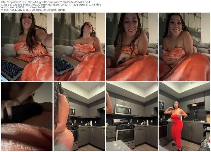 stripchat-bigbuttbrooklynn-03-04-2026-03-34-23