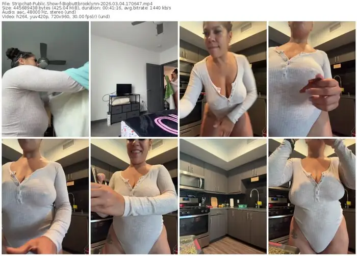 stripchat-bigbuttbrooklynn-03-04-2026-17-06-47