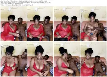 stripchat-blackmamba_cock-03-04-2026-00-17-59