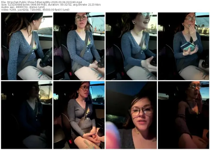 stripchat-blaizeybby-03-04-2026-01-02-40