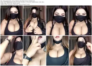 stripchat-bold-cat-03-04-2026-17-33-38