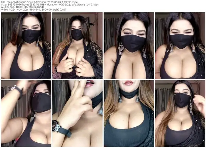 stripchat-bold-cat-03-04-2026-17-33-38