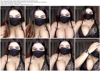 stripchat-bold-cat-03-04-2026-18-39-34