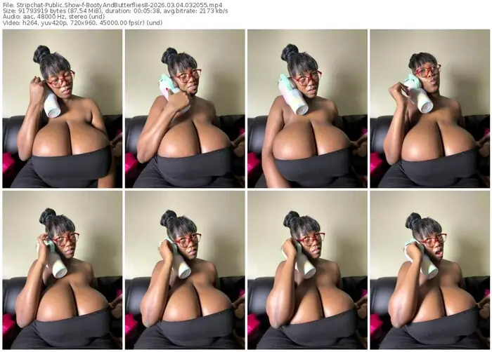 stripchat-bootyandbutterflies8-03-04-2026-03-20-55