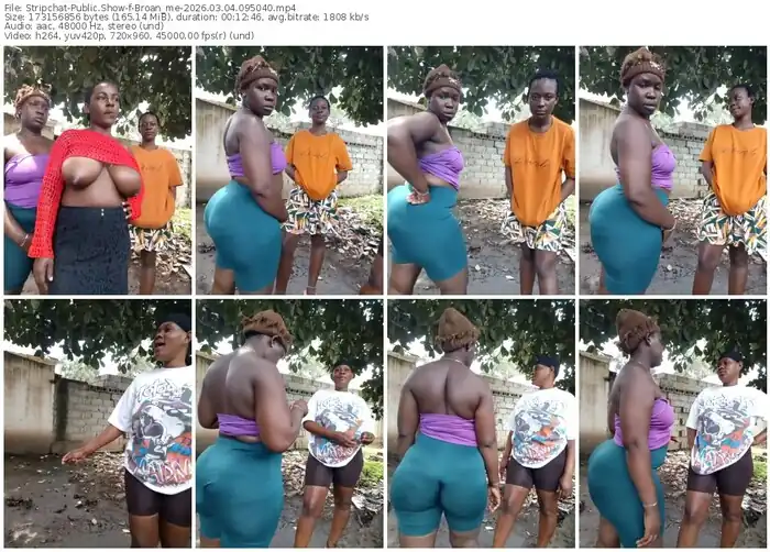 stripchat-broan_me-03-04-2026-09-50-40