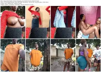 stripchat-broan_me-03-04-2026-10-50-34